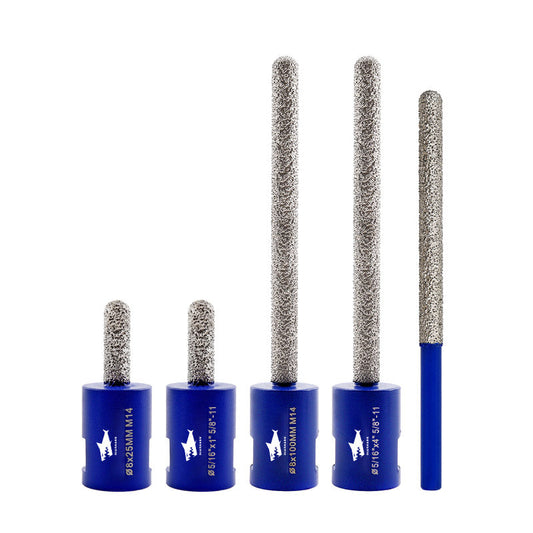 2026 Tools Guide: Everyting About Mortar Raking Bit (CANNOT MISS)