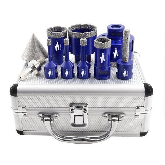 How to Use Diamond Drill Bits Correctly?(Don't Miss Out 2026)