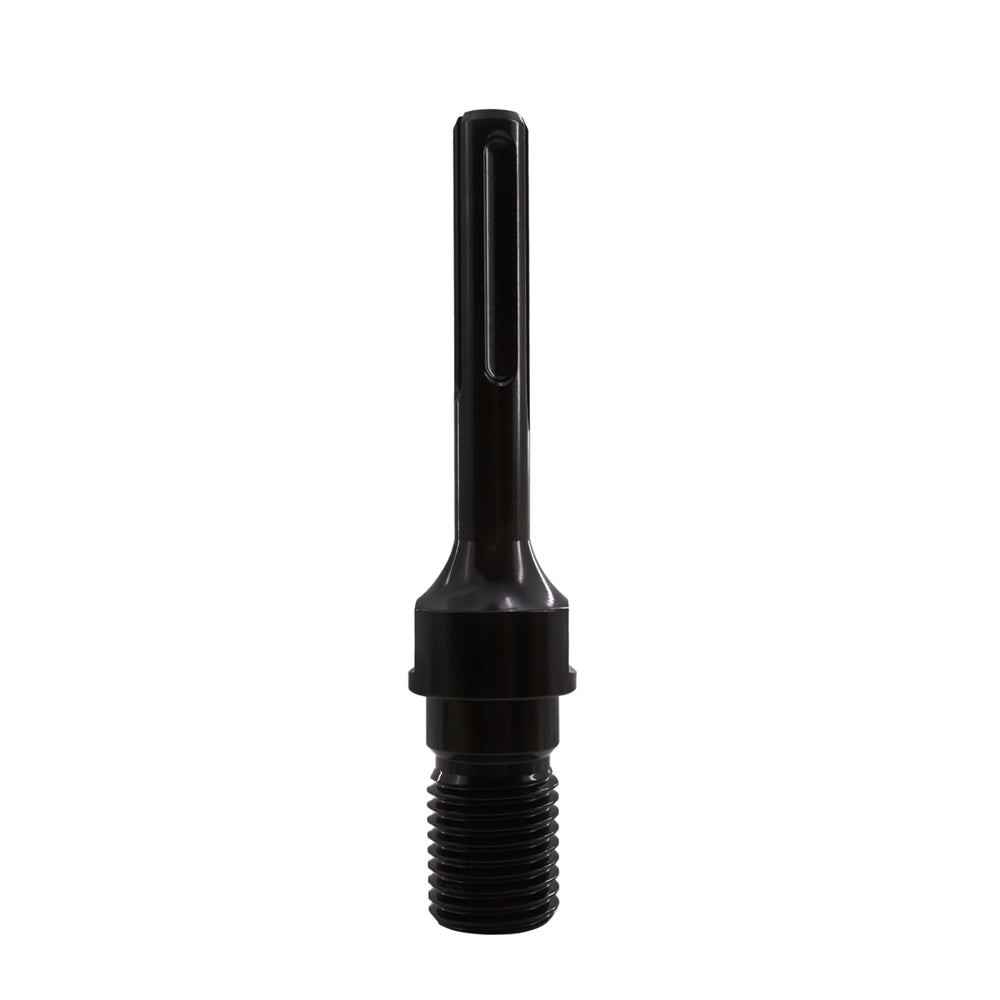 Tools Guide 101: How to Choose the Right SDS Adapter for Diamond Core Drilling