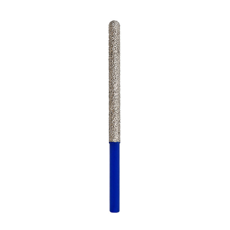 Diashark Diamond Mortar Raking Bit for Mortar Raking Tuck Pointing Masonry Stone Brick Removal M14 or 5/8"-11 Thread or Shank