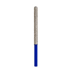 Diashark Diamond Mortar Raking Bit for Mortar Raking Tuck Pointing Masonry Stone Brick Removal M14 or 5/8"-11 Thread or Shank