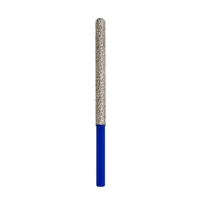 Diashark Diamond Mortar Raking Bit for Mortar Raking Tuck Pointing Masonry Stone Brick Removal M14 or 5/8"-11 Thread or Shank