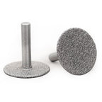 Diashark Mini Diamond Discs Set for cutting grinding engraving granite marble concrete