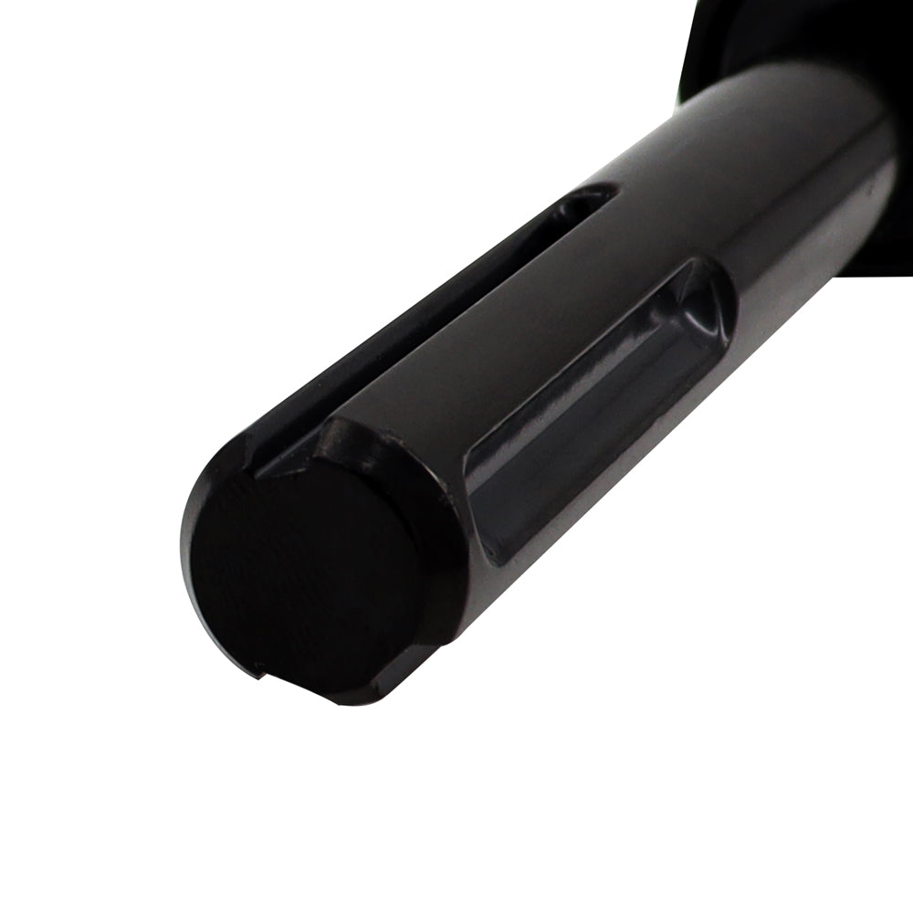 DIASHARK SDS Plus auf SDS Max Bohrfutteradapter Anschlusszubehör Bohrer Konverter Hammer