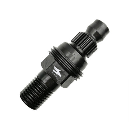 DIASHARK Adaptador de taladro Shifter para Hilti DD-BL DD200 DD-BU DD-BI DD300
