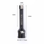 Diashark Diamond Drill Core Bit Laser Welded 6-35mm for Hard Stone Concrete Granite
