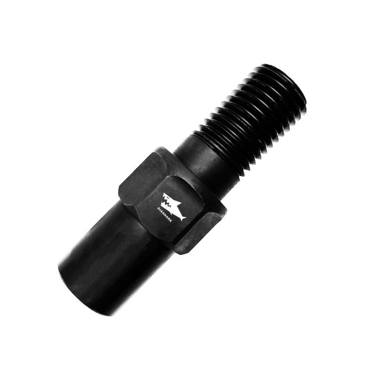 DIASHARK Bohrer-Adapter Shifter für Hilti DD-BL DD200 DD-BU DD-BI DD300
