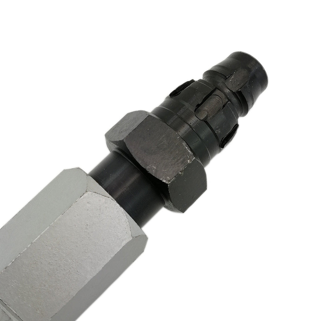 DIASHARK Adaptador de taladro Shifter para Hilti DD-BL DD200 DD-BU DD-BI DD300