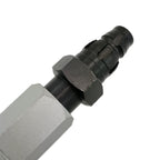 DIASHARK Adaptador de taladro Shifter para Hilti DD-BL DD200 DD-BU DD-BI DD300