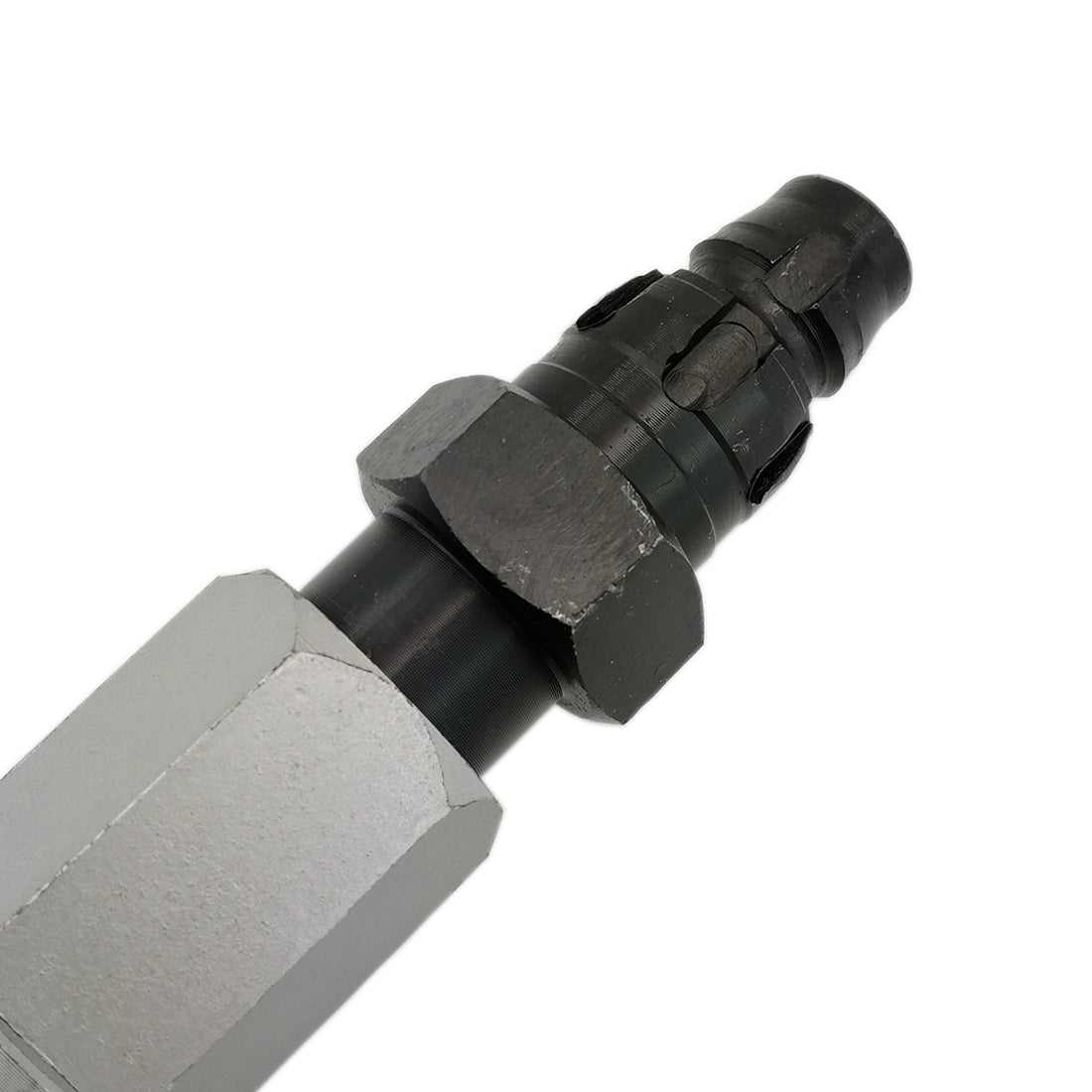 DIASHARK Adaptador de taladro Shifter para Hilti DD-BL DD200 DD-BU DD-BI DD300