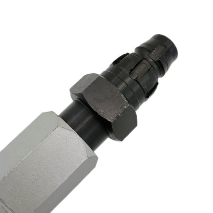 DIASHARK Adaptador de taladro Shifter para Hilti DD-BL DD200 DD-BU DD-BI DD300