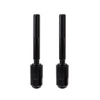 DIASHARK SDS Plus To SDS Max Chuck Adapter Connecting Power Accessories Drill Bits Converter Hammer