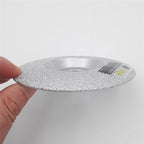 Diashark 4/4.5/5inch Diamond Grinding Cup Wheel for Granite Marble Masonry Convex