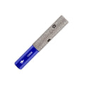 SHDIATOOL Brocas fresadoras de diamante para dedos, porcelana, cerámica, mármol, granito, vástago hexagonal
