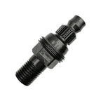 DIASHARK Adaptador de taladro Shifter para Hilti DD-BL DD200 DD-BU DD-BI DD300