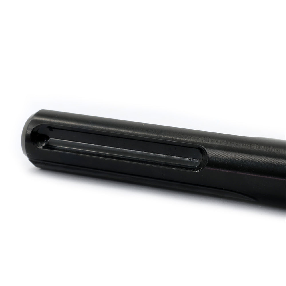 DIASHARK Adapter M14 or 5/8"-11/ or M16 Male Thread to SDS-Max Shank