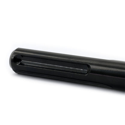 DIASHARK Adapter M14 or 5/8"-11/ or M16 Male Thread to SDS-Max Shank