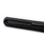 Adaptador DIASHARK Rosca macho M14 o 5/8"-11/ o M16 a vástago SDS-Max