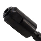 DIASHARK SDS Plus To SDS Max Chuck Adapter Connecting Power Accessories Drill Bits Converter Hammer
