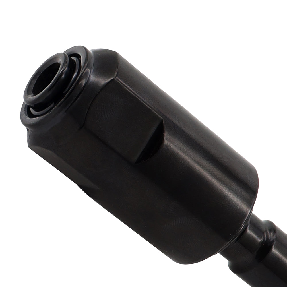 DIASHARK SDS Plus To SDS Max Chuck Adapter Connecting Power Accessories Drill Bits Converter Hammer