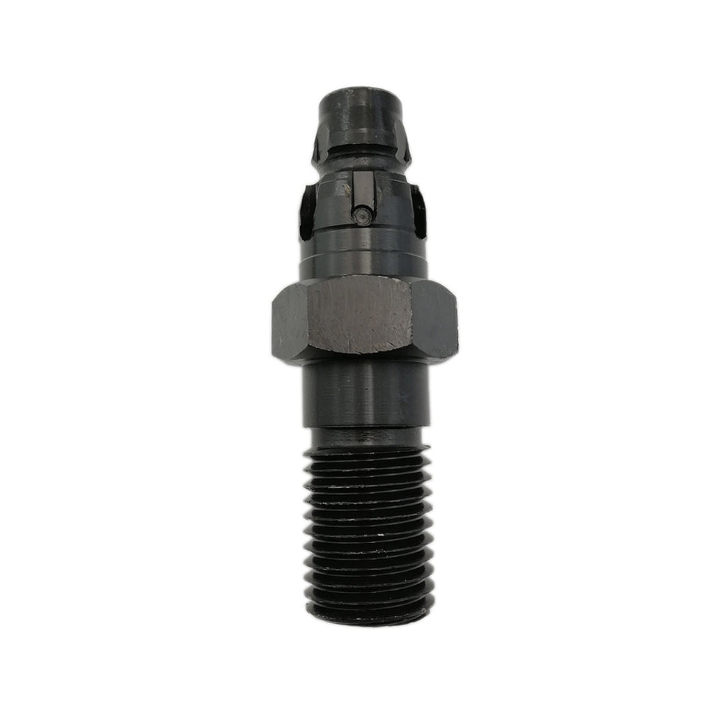 DIASHARK Adaptador de taladro Shifter para Hilti DD-BL DD200 DD-BU DD-BI DD300