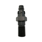 DIASHARK Adaptador de taladro Shifter para Hilti DD-BL DD200 DD-BU DD-BI DD300