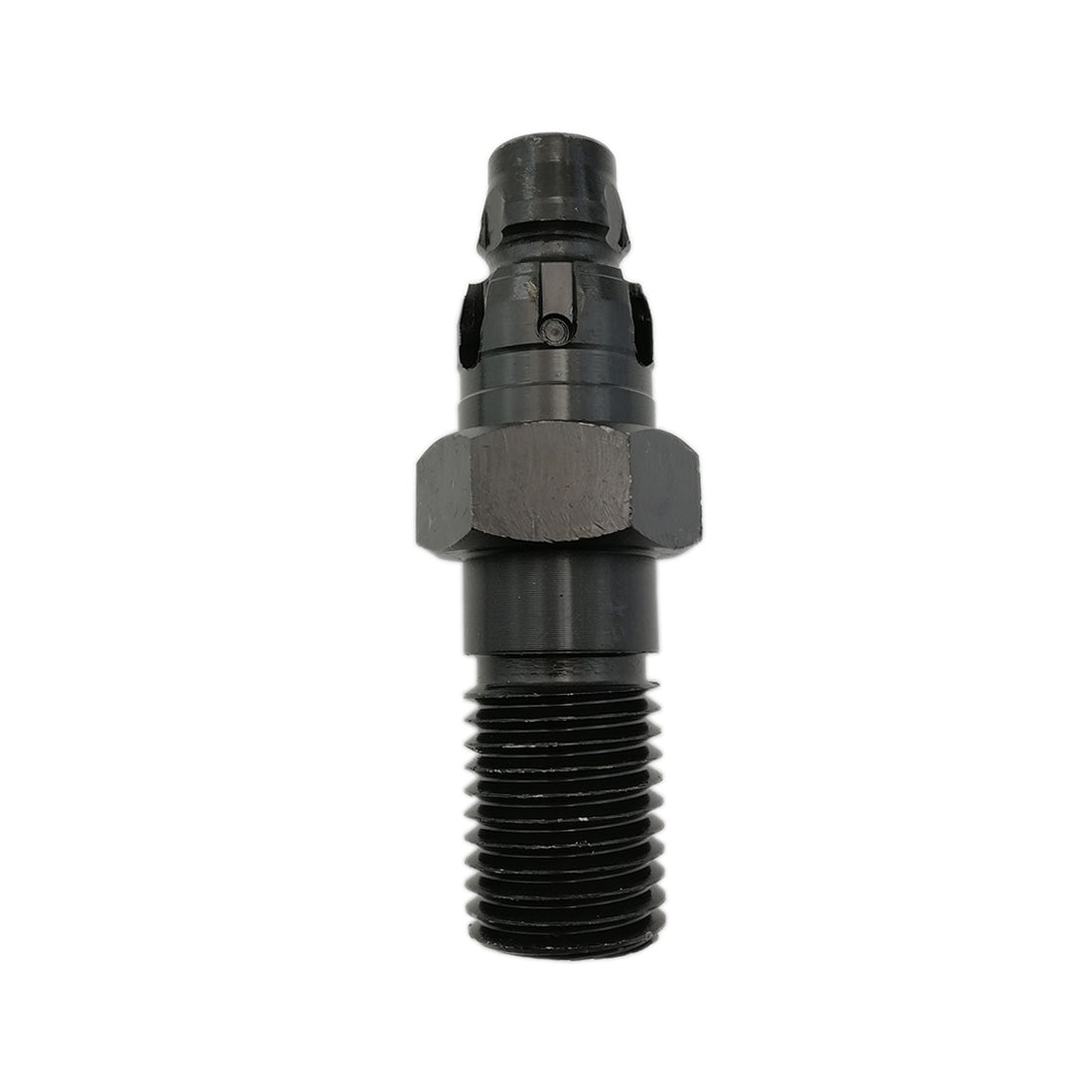 DIASHARK Adaptador de taladro Shifter para Hilti DD-BL DD200 DD-BU DD-BI DD300