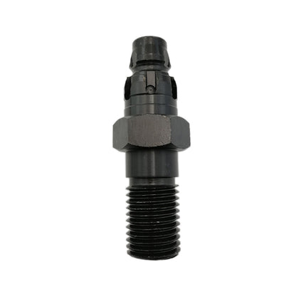 DIASHARK Adaptador de taladro Shifter para Hilti DD-BL DD200 DD-BU DD-BI DD300