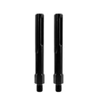 Adaptador DIASHARK Rosca macho M14 o 5/8"-11/ o M16 a vástago SDS-Max