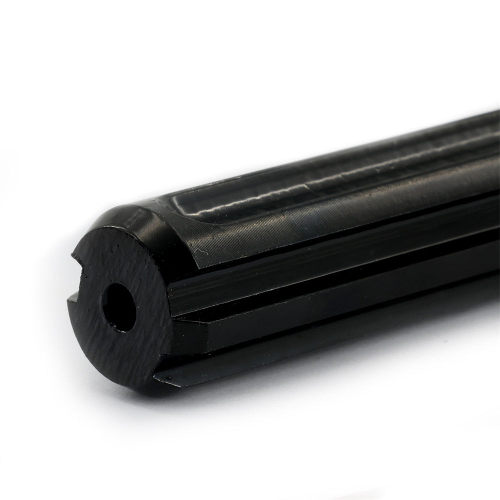 DIASHARK Adapter M14 or 5/8"-11/ or M16 Male Thread to SDS-Max Shank