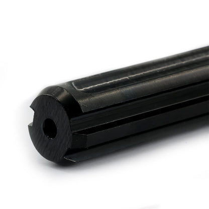 DIASHARK Adapter M14 or 5/8"-11/ or M16 Male Thread to SDS-Max Shank