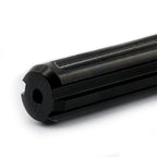 Adaptador DIASHARK Rosca macho M14 o 5/8"-11/ o M16 a vástago SDS-Max