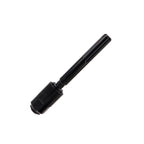 DIASHARK SDS Plus To SDS Max Chuck Adapter Connecting Power Accessories Drill Bits Converter Hammer