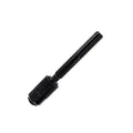 DIASHARK SDS Plus To SDS Max Chuck Adapter Connecting Power Accessories Drill Bits Converter Hammer