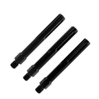 Adaptador DIASHARK Rosca macho M14 o 5/8"-11/ o M16 a vástago SDS-Max