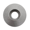 DIASHARK Diamond Grinding Wheel 75MM for Marble Ceramic Stone