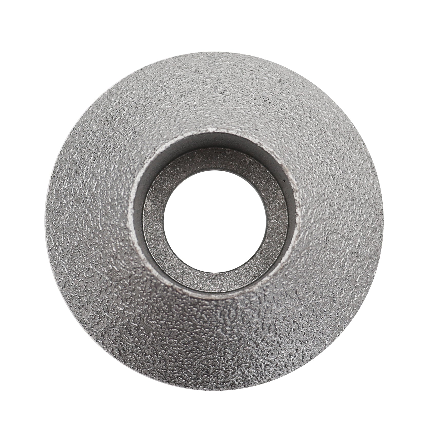 DIASHARK Diamond Grinding Wheel 75MM for Marble Ceramic Stone