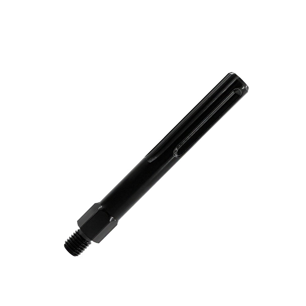 DIASHARK Adapter M14 or 5/8"-11/ or M16 Male Thread to SDS-Max Shank