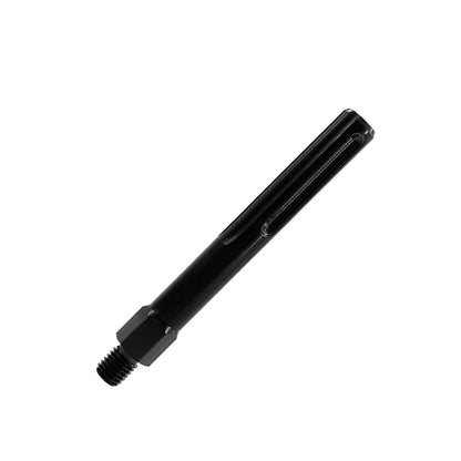 DIASHARK Adapter M14 or 5/8"-11/ or M16 Male Thread to SDS-Max Shank