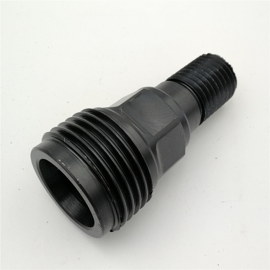 DIASHARK Adaptador de taladro Shifter para Hilti DD-BL DD200 DD-BU DD-BI DD300
