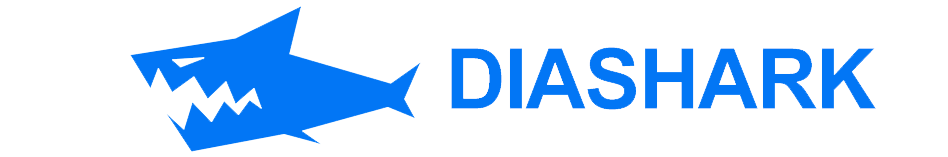 Diashark