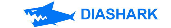 Diashark
