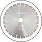 Large Diameter Saw Blades